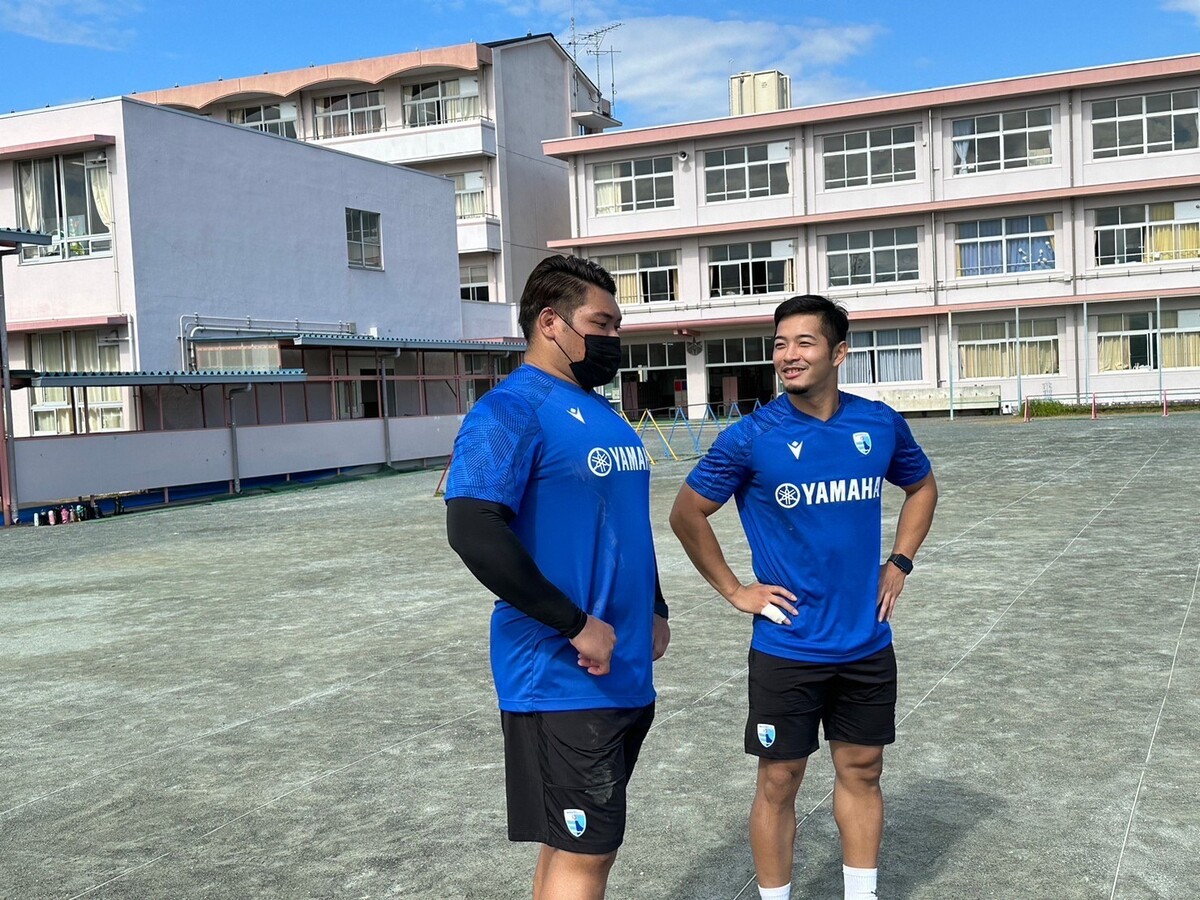 普及No.74【浜松市普及】浜松市立入野小学校にて講演会＆交流会を実施いたしました