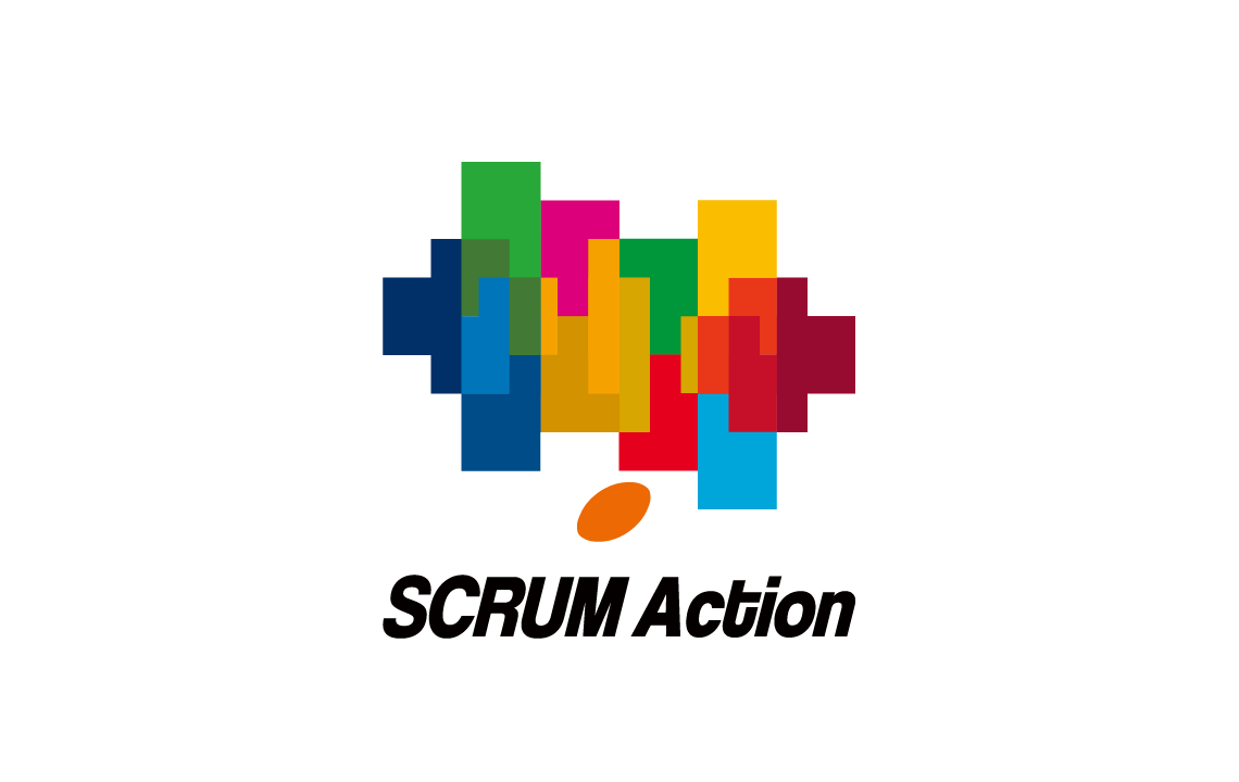 新プロジェクト「SCRUM Action」立ち上げについてのお知らせ