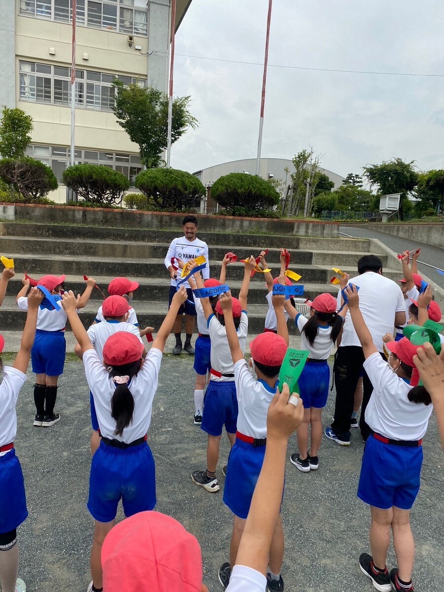 子供の縫いぐるみですcvb ever closet evercloset エバクロ エバークローゼット キッズ ベビー