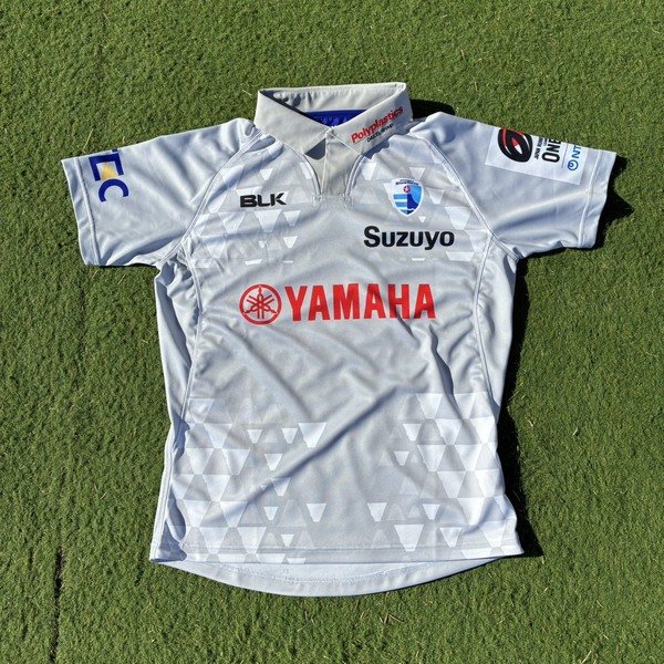 新レプリカジャージは12月4日(木)から発売 | 【公式】静岡ブルーレヴズ