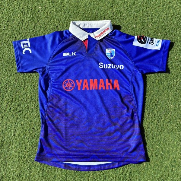 新レプリカジャージは12月4日(木)から発売 | 【公式】静岡ブルーレヴズ