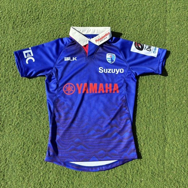 新レプリカジャージは12月4日(木)から発売 | 【公式】静岡ブルーレヴズ