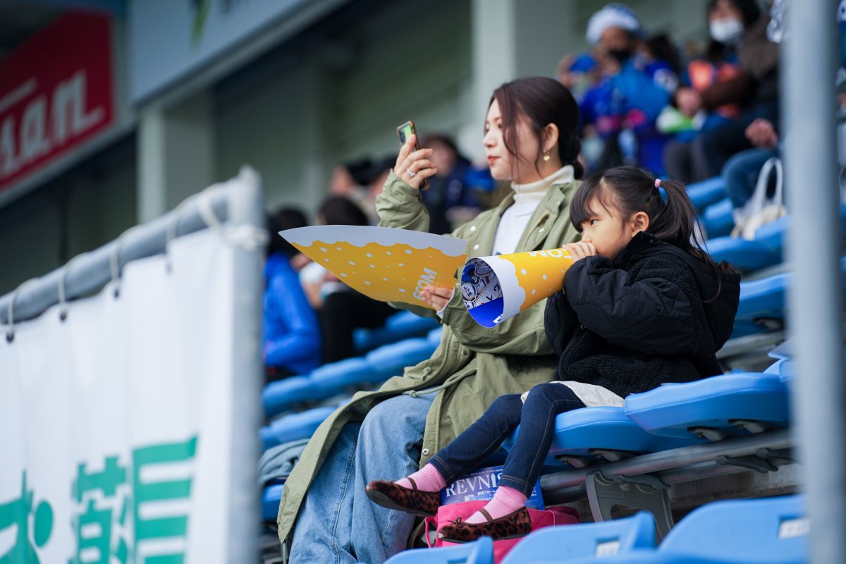 静岡ブルーレブズ上下セット 静岡ブルーレブズジャージ上下セット 2024-25シーズン 静岡ブルーレヴ