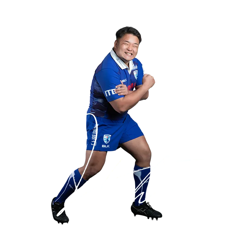 稲場 巧