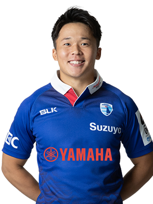 山口 楓斗