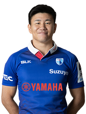 奥村 翔