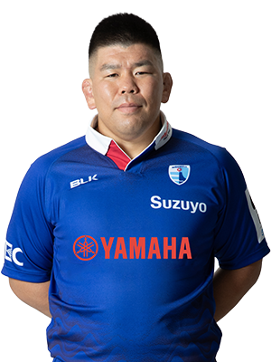 伊藤 平一郎