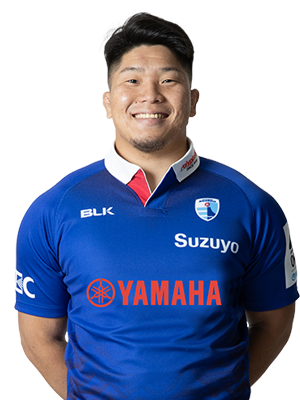 山下 憲太