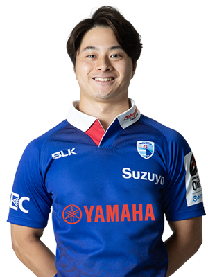 杉本 海斗