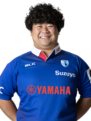 中山 律希