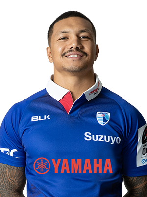 マロ・ツイタマ