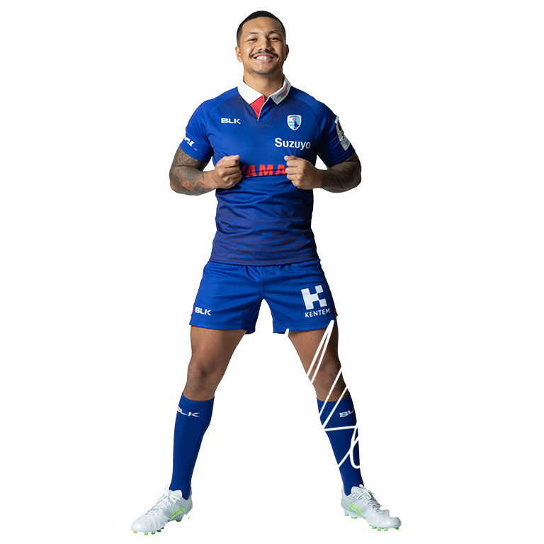 マロ・ツイタマ