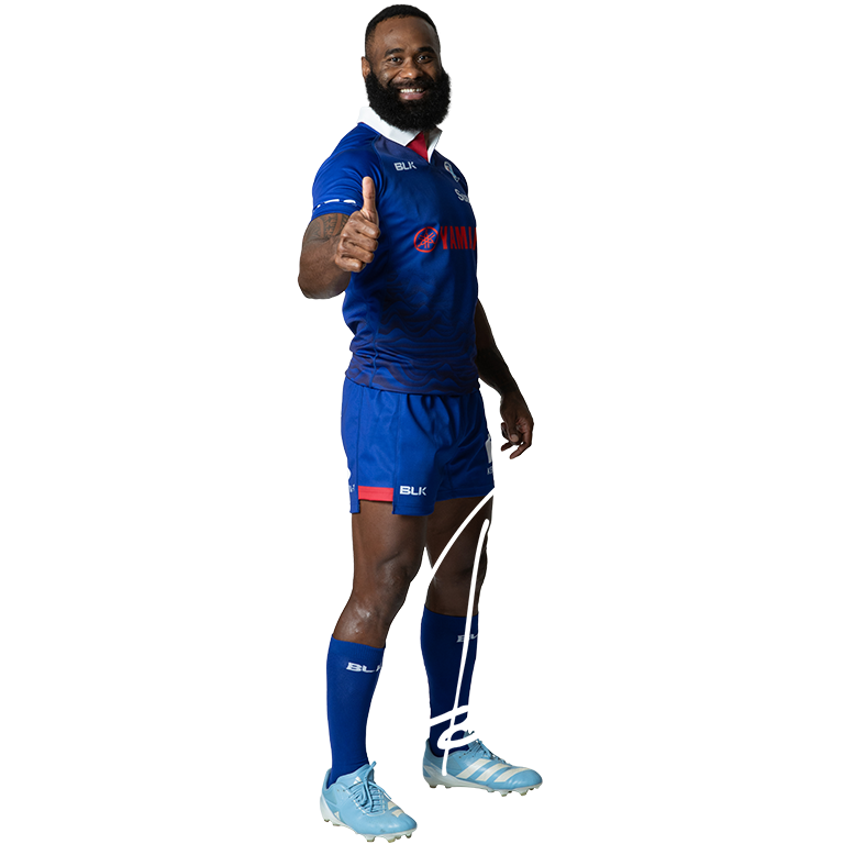 セミ・ラドラドラ