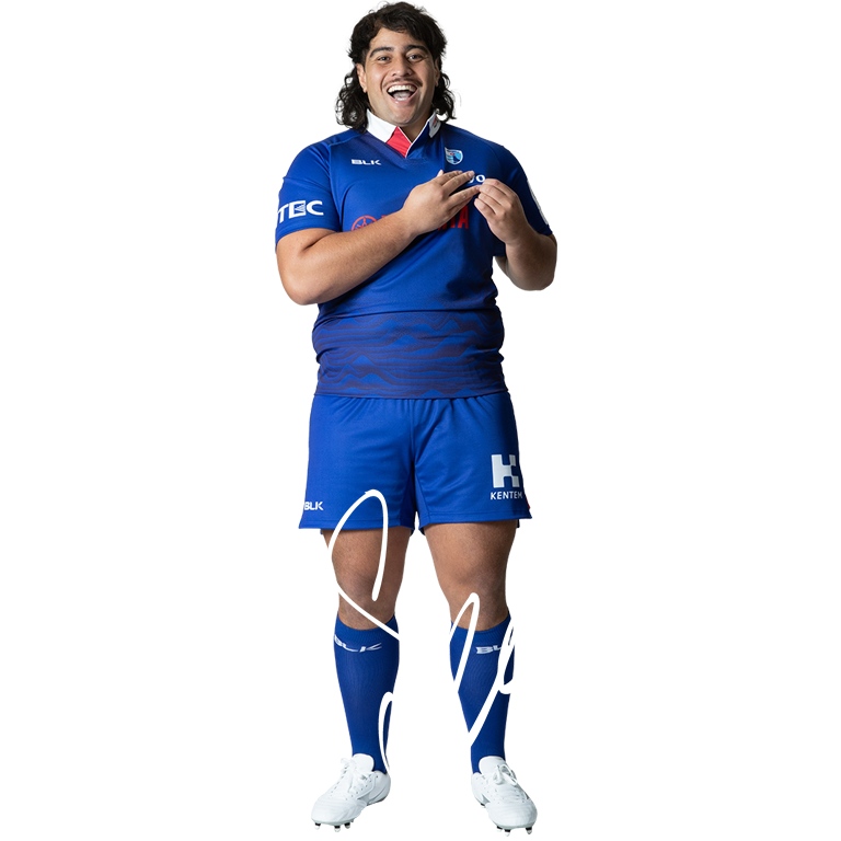 ショーン・ヴェーテー