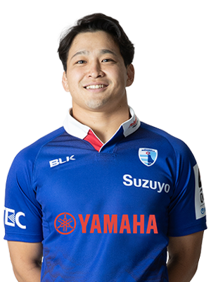 岡﨑 颯馬