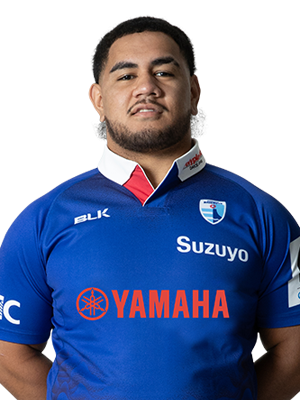 シアレ・マヒナ
