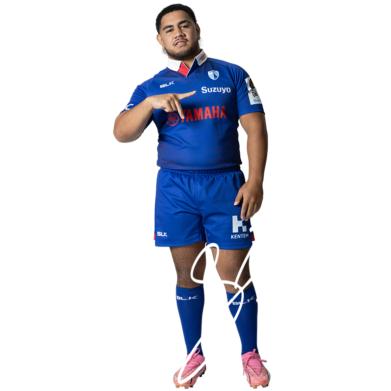 シアレ・マヒナ