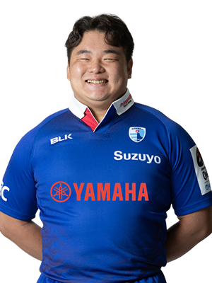 稲場 巧
