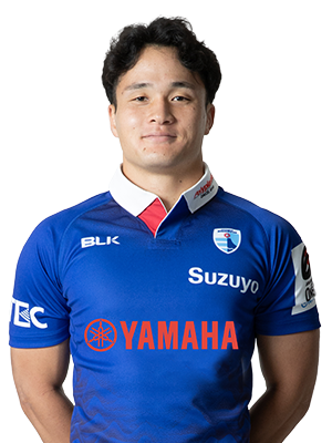 伊藤 峻祐