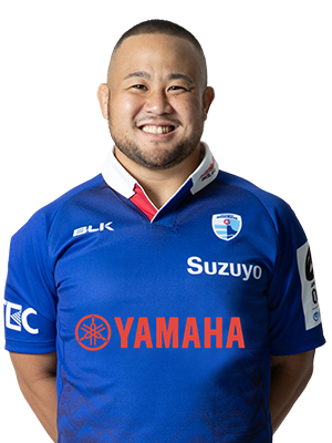 平川 隼也