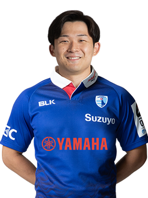 家村 健太
