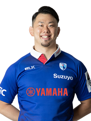 三浦 駿平