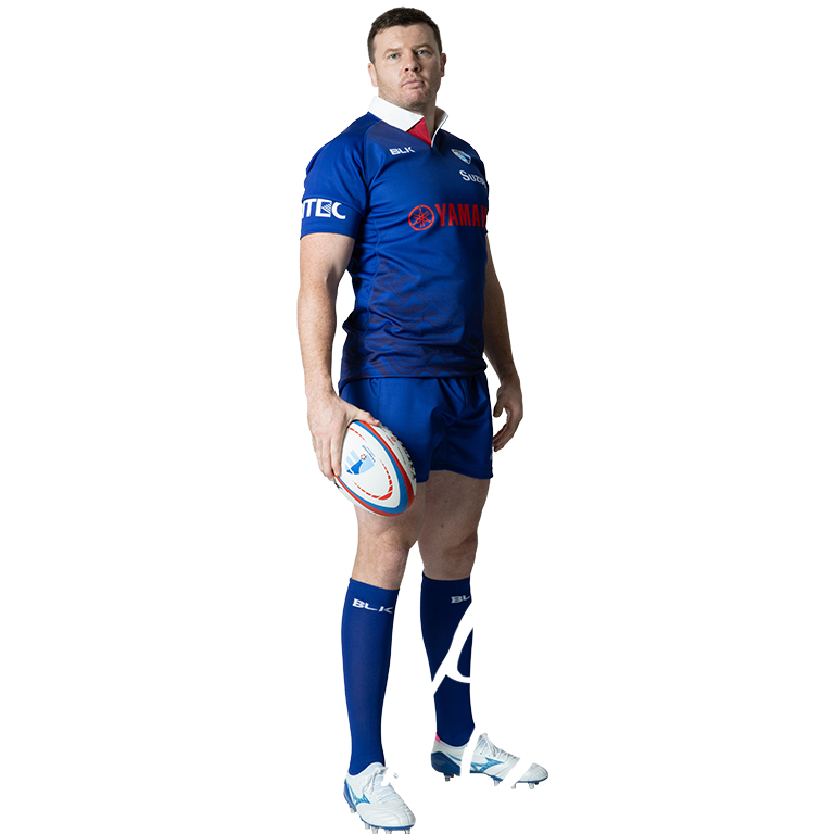 マリー・ダグラス