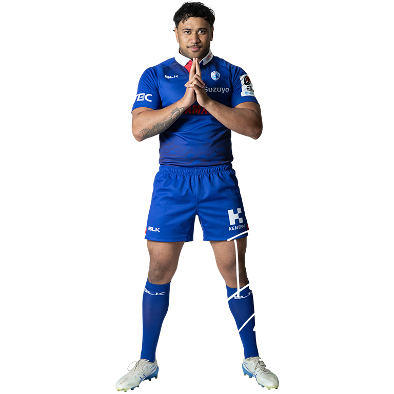 ダニエル・マイアヴァ