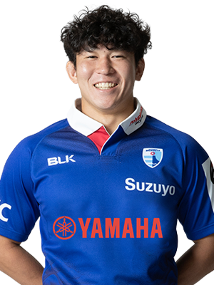 北村 瞬太郎