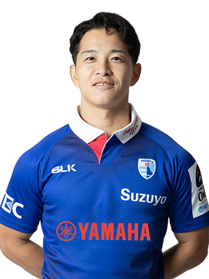 岡﨑 航大