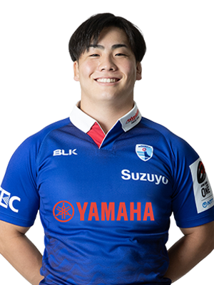 福田 大晟