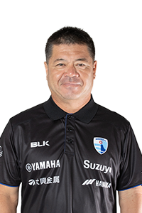 藤井 雄一郎