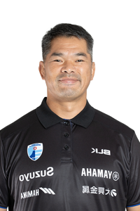 田村 義和