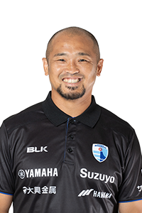 矢富 勇毅