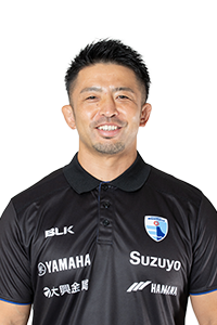 加藤 圭太
