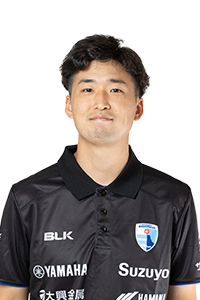 瀬尾 勝太