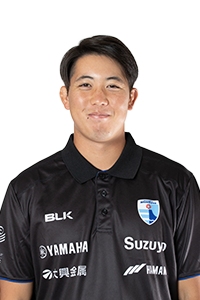 小藤 大洋