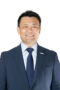 山谷 拓志
