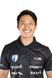 佐藤 大起