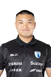 尾崎 耕一郎