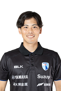山口 裕之
