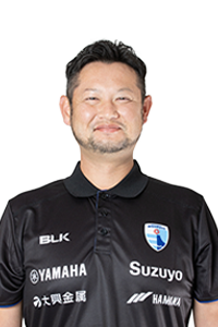 相澤 基貴