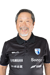 村田 隆郎