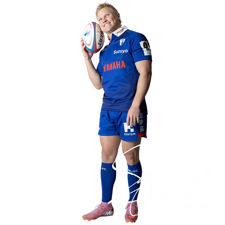 サム・グリーン