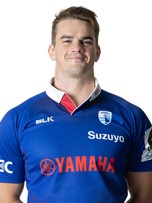 ジャスティン・サングスター