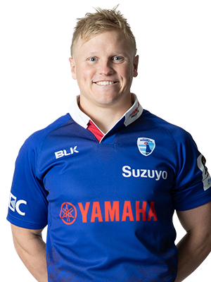 サム・グリーン