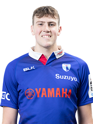 ヤンコ・アウカンプ