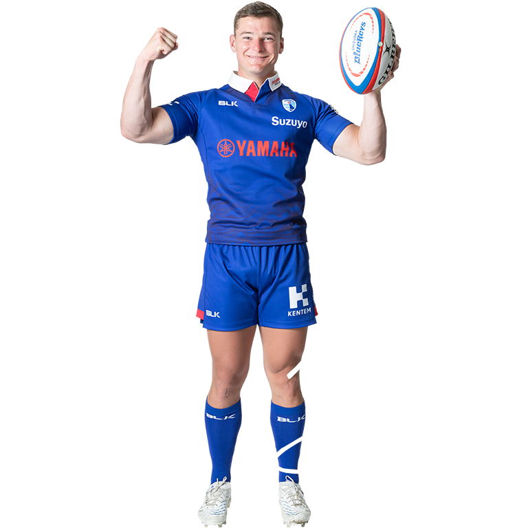 ハインリッヒ・フルックス 