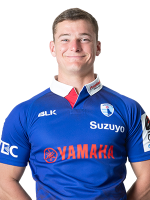 ハインリッヒ・フルックス 