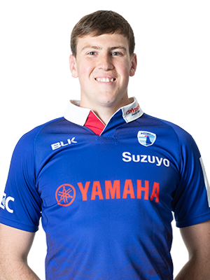 ヤンコ・アウカンプ